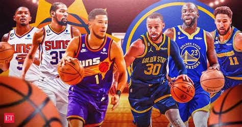 warriors suns live stream