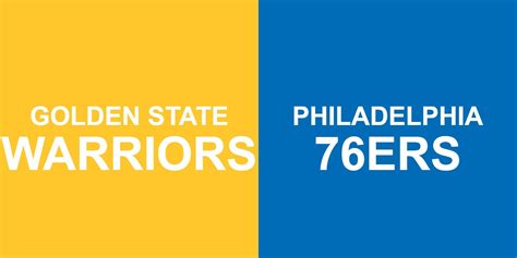 warriors vs 76ers tickets