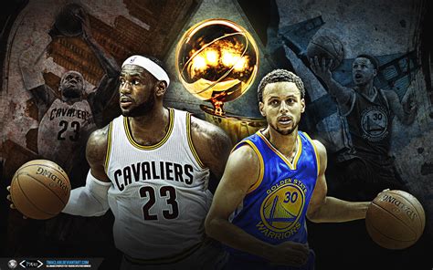warriors vs cavaliers finals