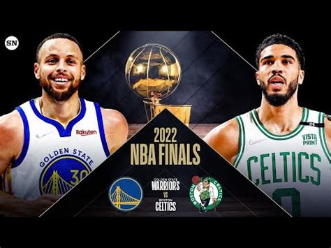 warriors vs celtics 2022 regular season games