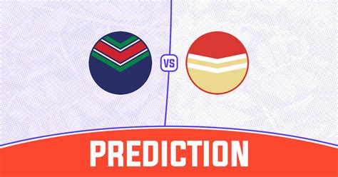 warriors vs dolphins prediction