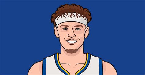 Warriors vs. Hawks Game thread Golden State Of Mind
