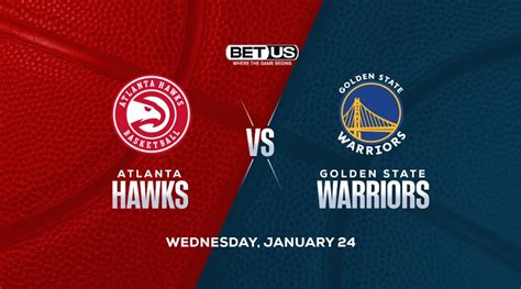 warriors vs hawks last game