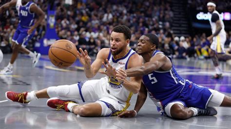 warriors vs kings best bets