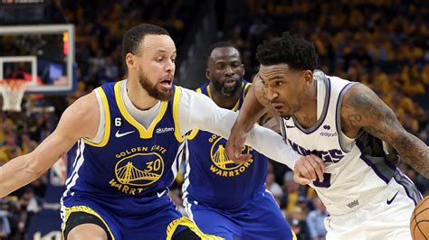 warriors vs kings nba live stream buffstream