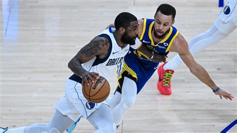 warriors vs mavericks betting odds