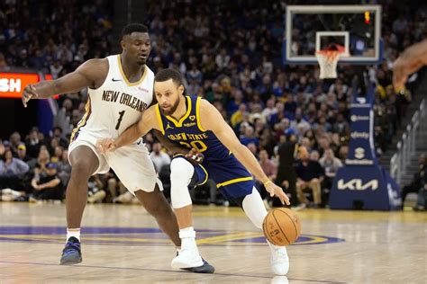 warriors vs mavericks free live stream