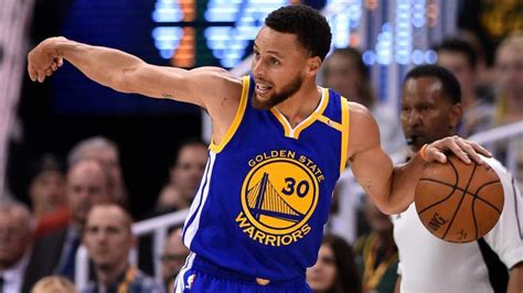 warriors vs spurs game 1 2017 live