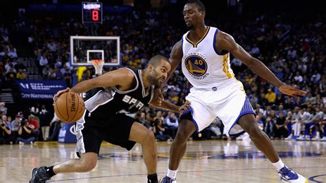 warriors vs spurs live stream