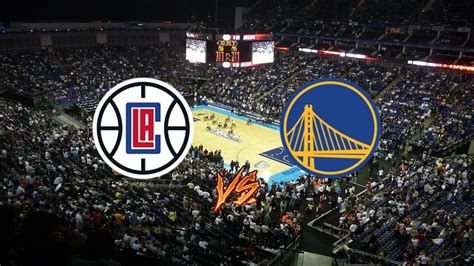 warriors vs spurs live stream free