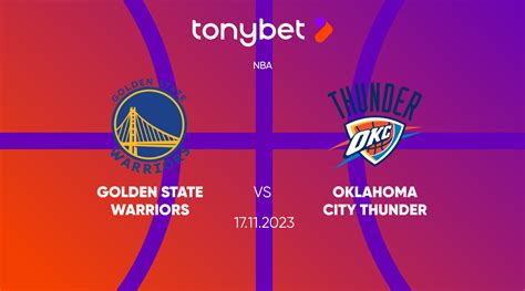 warriors vs thunder prediction