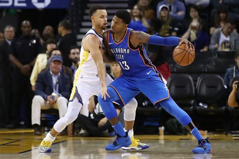 warriors vs thunder streameast