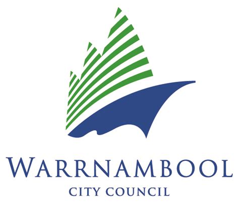 warrnambool city council annual report