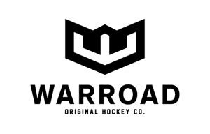 warroad brand
