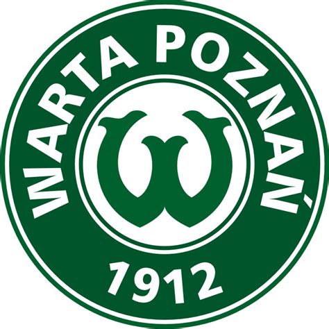 warta poznań