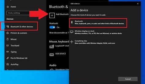 Maus schneller machen, konfigurieren und tunen: Windows-Tipps