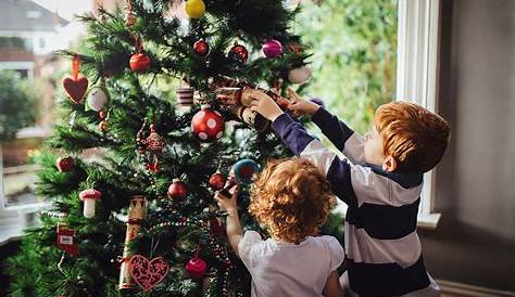 Weihnachtsbaum online kaufen & zum Wunschtermin bestellen
