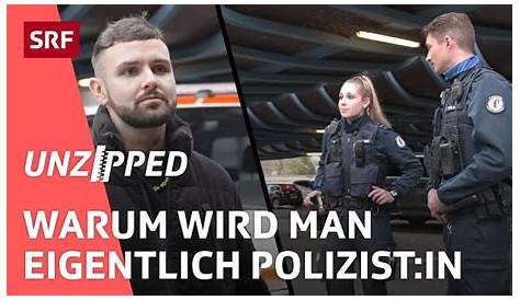 Studienmöglichkeiten bei der Polizei: Polizei in allen Facetten – abi.de