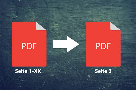 warum kann ich nicht als pdf speichern
