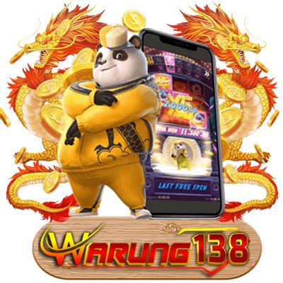 HeyLink.me Warung 138 Slot Warung 138 Slot Login Warung138 Link