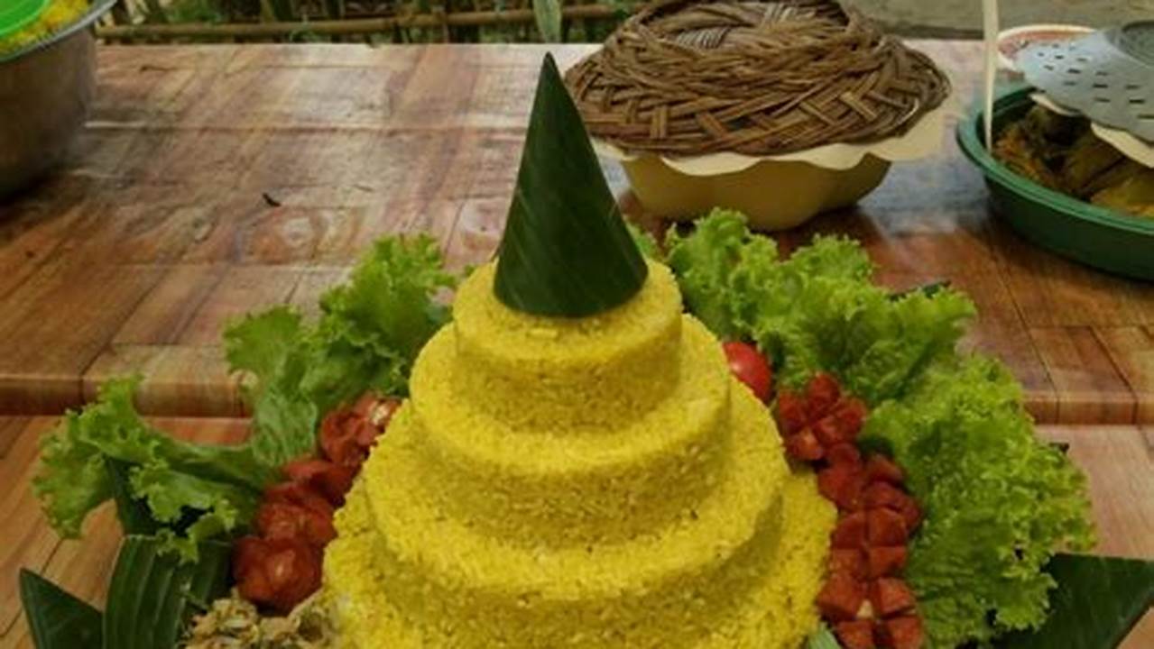 Warung Nasi Liwet Saung Babakan Cinta: Surga Kuliner Sunda yang Wajib Dikunjungi!