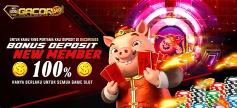 Slot88 lucky god free game big win YouTube