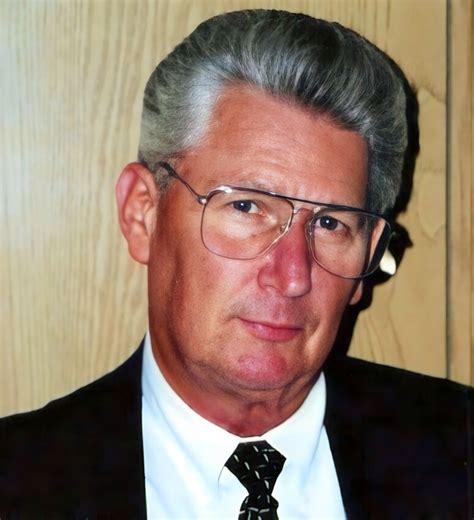 warwick beacon obits