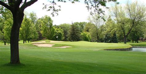 warwick golf and country club