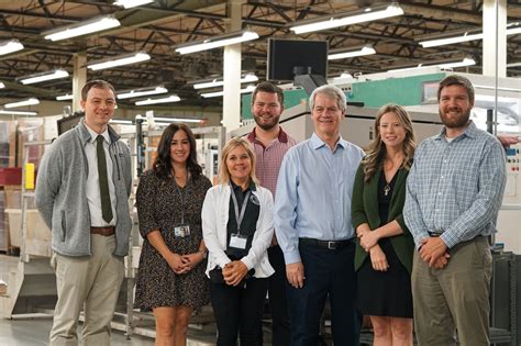 warwick publishing company