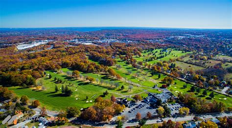 warwick valley country club facebook page