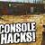 warzone console hacks download