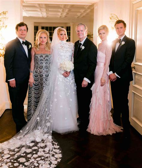 Elizabeth Taylor's first wedding dress to Conrad 'Nicky' Hilton Jr