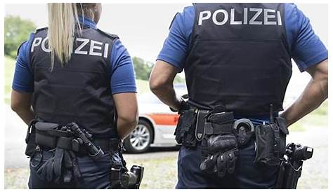 Nächtliche Ruhestörung: Was darf die Polizei? - n-tv.de