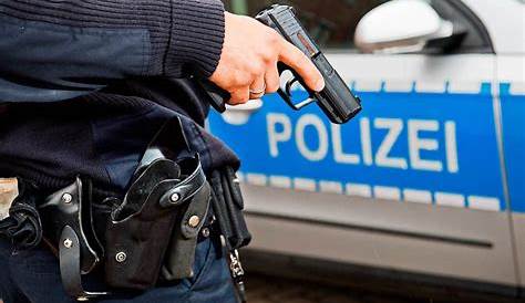 Gerichtsbeschluss: Kölner Polizei darf bei Videoüberwachung nicht