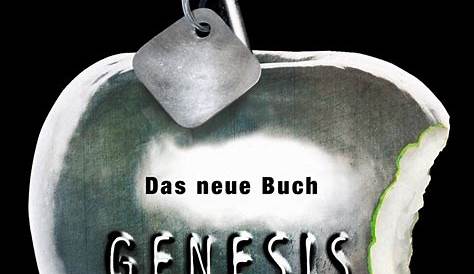 Das Buch Genesis von Benno Jacob - Fachbuch - bücher.de