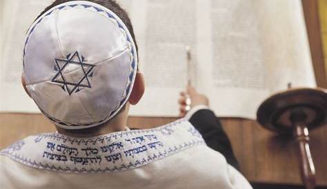 Judentum in Deutschland: Onlineportal „Jewish Places“ löst Bedenken aus