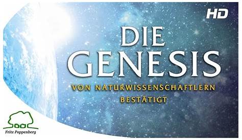 „The Dutch Test Pressing“: Ich ersteigerte das seltenste Genesis-Album