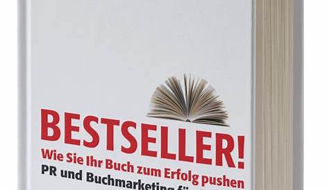 Ab Wann Ist Ein Buch Ein Bestseller | Germany Buch