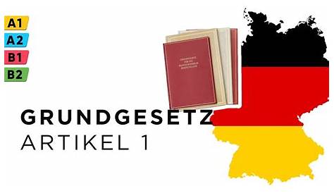 Die Europäische Kommission