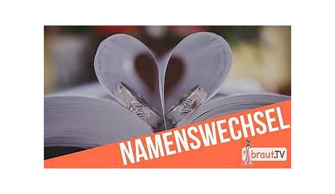 Eheleute dürfen keine drei Nachnamen haben - B.Z. – Die Stimme Berlins