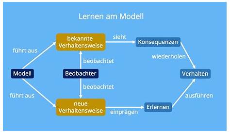 Entity-Relationship-Modell (ER-Modell / ERM) | Datenmodellierung Grundlagen