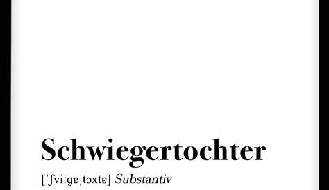 RTL: "Schwiegertochter gesucht": Söhne hoffen in "Schwiegertochter