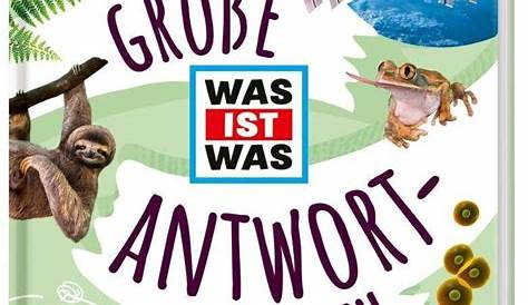 Lustiges Kind Ist Freche Lesung Ein Buch in Der Schule Stockbild - Bild