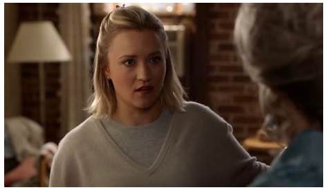 Uncover The Truth: Was Jamie Lynn Spears In Young Sheldon?