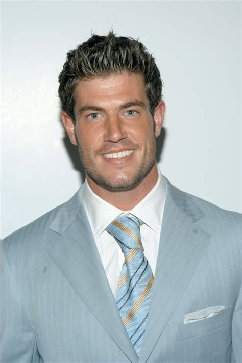 The Proposal Is 'The Bachelor on Steroids,' Jesse Palmer