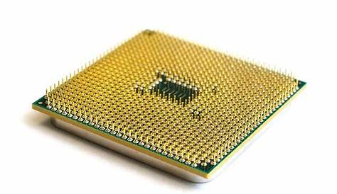 CPU-Kerne: Wie viele CPU-Kerne braucht es wirklich