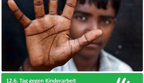 Sechstklässler aus Löffingen diskutieren über Kinderarbeit - Löffingen
