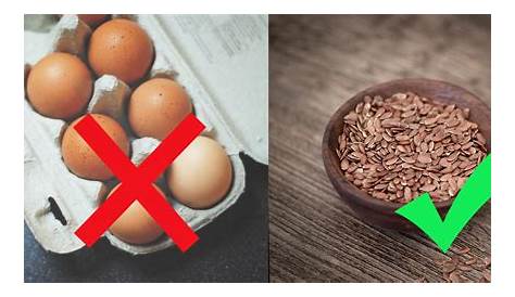 8 Mythen über Eier, die ihr nicht länger glauben solltet - Business Insider