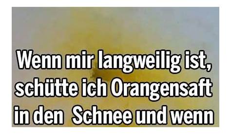 Was Soll Ich Machen? – Hier Erfährst Du Es! in Was Soll Ich Tun Wenn