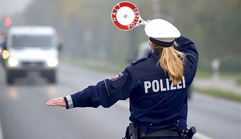 «Falsche Polizisten» geschnappt – Polizei verhaftet Telefonbetrüger in